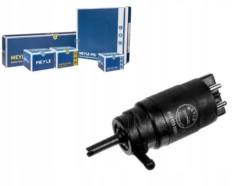 82180 Tuleja Głowicy Cylindra Auger