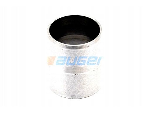 82180 Tuleja Głowicy Cylindra Auger