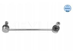 016 060 0069 Łącznik/Wspornik Stabilizatora Meyle