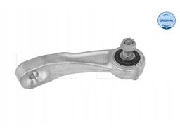 016 060 0092 Łącznik/Wspornik Stabilizatora Meyle