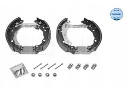 16-14 533 0012/K Szczęki Hamulcowe Kpl. Meyle