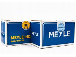 16-14 533 0017 Szczęki Hamulcowe Kpl. Meyle