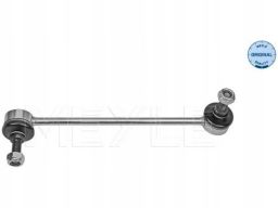 036 060 0019 Łącznik/Wspornik Stabilizatora Meyle