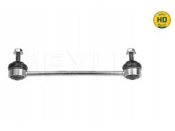 316 060 0007/Hd Łącznik/Wspornik Stabilizatora Meyle