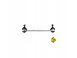 35-16 060 0011/Hd Łącznik/Wspornik Stabilizatora Meyle