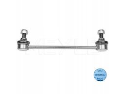 616 060 0035 Łącznik/Wspornik Stabilizatora Meyle