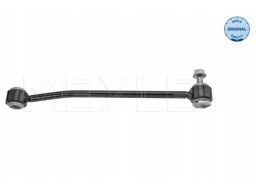 716 060 0048 Łącznik/Wspornik Stabilizatora Meyle