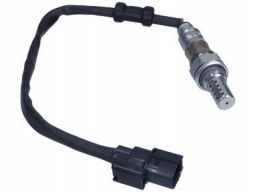 7.05271.46.0 Sonda Lambda Pierburg