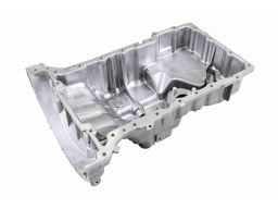 V30-3599 Miska Olejowa Automatycznej Skrzyni Bieg Vaico