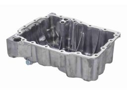 V10-7700 Miska Olejowa Vaico