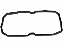 014 037 0002 Uszczelka Miski Olejowej Autom. Skrzyni Meyle