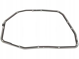 100 321 0018 Uszczelka Miski Olejowej Autom. Skrzyni Meyle