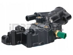 90029 Kołnierz Przewodu Płynu Chłodzącego Original Imperium