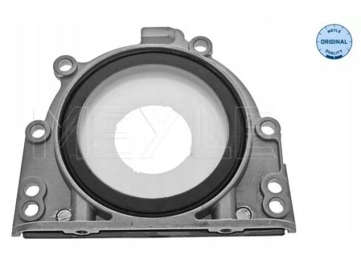 100 103 1012 Uszczelniacz Wału Korbowego Meyle