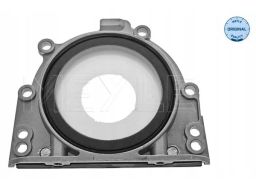 100 103 1012 Uszczelniacz Wału Korbowego Meyle