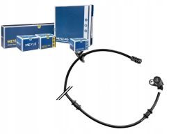 83685 Przewód Elastyczny Układu Podnoszenia Ka Auger