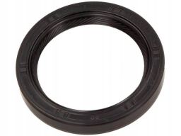 81-40303-00 Uszczelniacz Wału Korbowego Victor Reinz