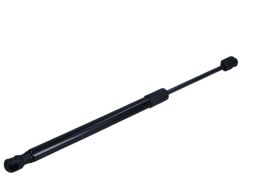 12-2374 Sprężyna Gazowa Pokrywy Silnika Nissan M Maxgear