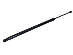 12-2440 Sprężyna Gazowa Pokrywy Bagażnika Opel G Maxgear