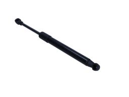 12-2454 Sprężyna Gazowa Pokrywy Bagażnika Renaul Maxgear