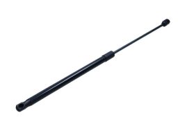 12-2485 Sprężyna Gazowa Pokrywy Bagażnika Volvo Maxgear