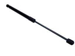 12-2507 Sprężyna Gazowa Pokrywy Bagażnika Renaul Maxgear