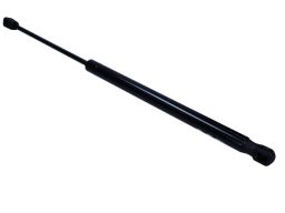 12-2529 Sprężyna Gazowa Pokrywy Bagażnika Audi Q Maxgear