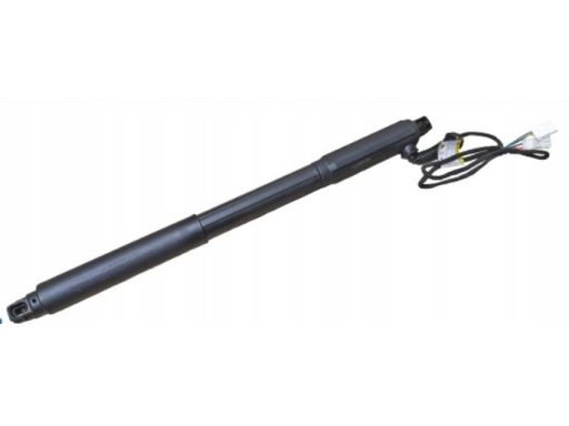 12-2545 Siłownik Elektryczny Pokrywy Bagażnika B Maxgear