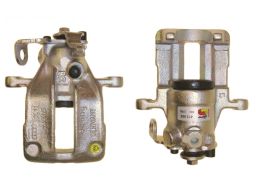 0 986 473 855 Zacisk Hamulcowy Bosch