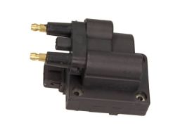 13-0046 Cewka Zapłonowa Renault 2,016V Lag Maxgear