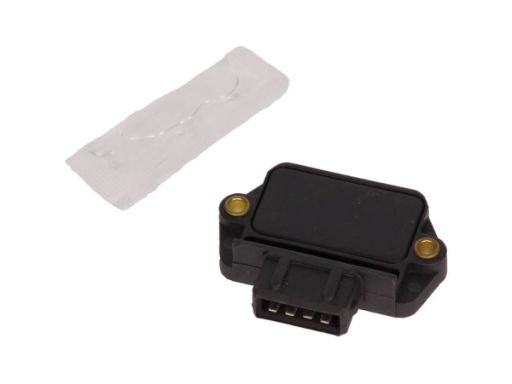 13-0081 Moduł Zapłonu Opel Corsa/K Maxgear