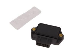 13-0081 Moduł Zapłonu Opel Corsa/K Maxgear