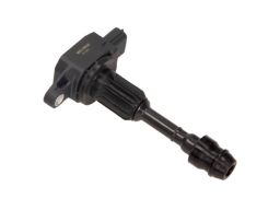 13-0167 Cewka Zapłonowa Nissan Micra Iii 1,0 16V Maxgear