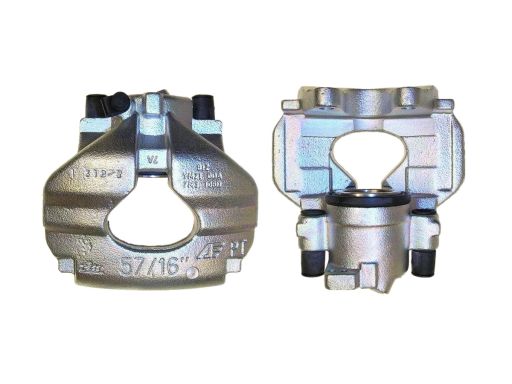 0 986 474 259 Zacisk Hamulcowy Bosch