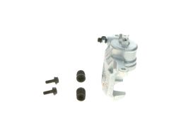 0 986 474 450 Zacisk Hamulcowy Bosch