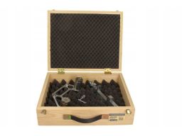 13-0179 Cewka Zapłonowa Chevrolet Cruze 08- Maxgear