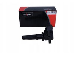 13-0204 Cewka Zapłonowa Hyundai Santa Fe 2,0-2,4 Maxgear