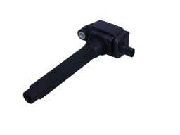 13-0220 Cewka Zapłonowa Chrysler 300C 3,6 14- Maxgear