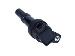 13-0240 Cewka Zapłonowa Kia Picanto 1,2 11- Maxgear