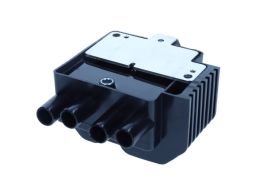 13-0265 Cewka Zapłonowa Opel 1,4/1,6 Maxgear