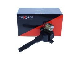 13-0293 Cewka Zapłonowa Bmw 3 E36 1,8 93- Maxgear