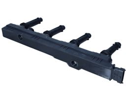 13-0309 Cewka Zapłonowa Opel Astra 2,0T 00- Maxgear