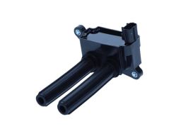 13-0339 Cewka Zapłonowa Chrysler 300C 5,7 04- Maxgear