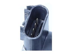 13-0352 Cewka Zapłonowa Opel Insignia A 2,8 08- Maxgear