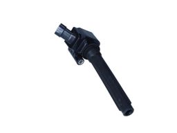 13-0371 Cewka Zapłonowa Fiat 500X 1,6 14- Maxgear