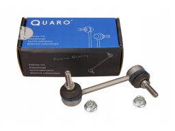 Qs7228/Hq Łącznik Stab. Renault P. Master 97- Pr Quaro