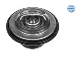 028 271 0005 Termostat Bmw 80C M20/50 Meyle