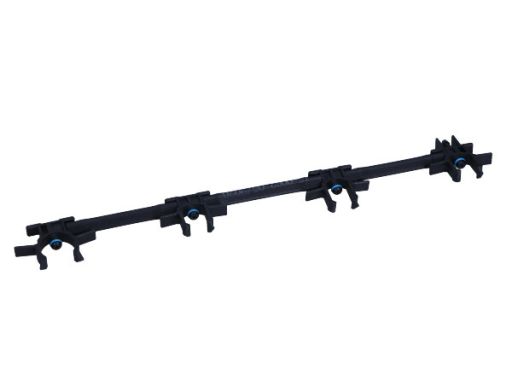 15-0062 Przewód Przelewowy Renault Laguna 1,9Dci Maxgear