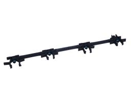 15-0062 Przewód Przelewowy Renault Laguna 1,9Dci Maxgear