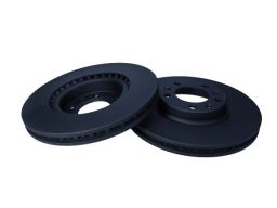 Qd2977Hc Tarcza Ham. Citroen P. C4 1,2-2,0 13- Po Quaro